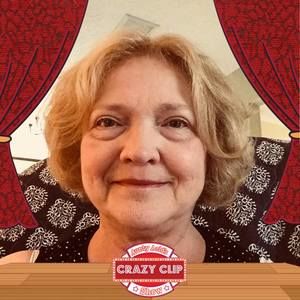 Meet your Posher, Valerie